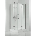   Cezares MAGIC-A-2-90-C-Cr 