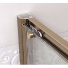   Cezares MODENA-BF-1-120-C-Br-L 