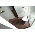    Orans SR89 white