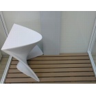    Orans SR89 white