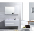     Orans OLS--4017L-1100
