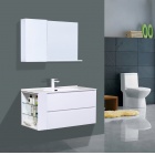     Orans OLS--4017L-1000