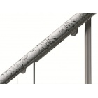   Cezares ART-GOTICO-BF-1-120-C-D-L