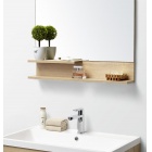 Комплект мебели для ванной Orans OLS-ВС-2023D-600