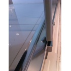   Orans SR-1812-1100