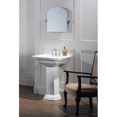  Cezares CZR-301 -      - "  "