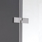   Cezares BERGAMO-RH-1-120/90-C-Cr-R