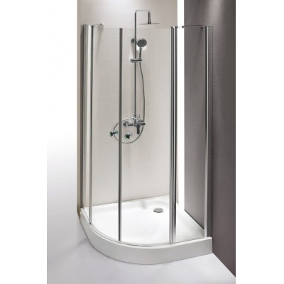   Cezares TRIUMPH-R-22-90-C-Cr -      - "  "