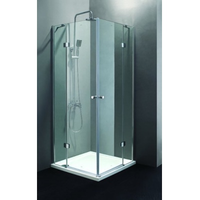   Cezares VERONA-A-2-100-C-Cr -      - "  "