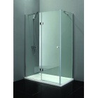   Cezares VERONA-AH-1-90/80-C-Cr