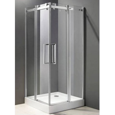   Cezares STYLUS-A-2-90-C-Cr -      - "  "