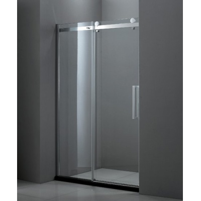   Cezares STYLUS-BF-1-120-C-Cr-L -      - "  "