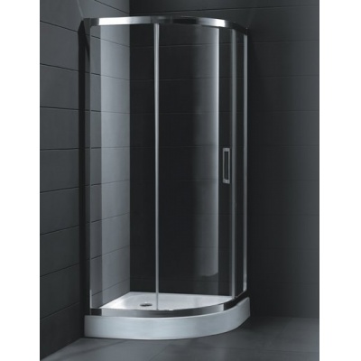   Cezares PORTA-R-1-90-C-Cr -      - "  "