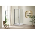   Cezares PORTA-A-11-80-C-Cr