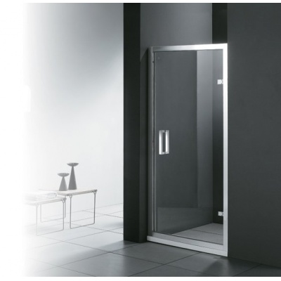   Cezares PORTA-B-11-80-C-Cr -      - "  "