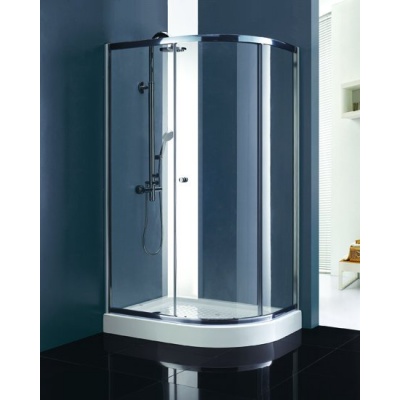   Cezares ANIMA-RH-1-120/90-C-Cr -      - "  "