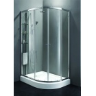   Cezares ANIMA-RH-2-120/90-C-Cr-L