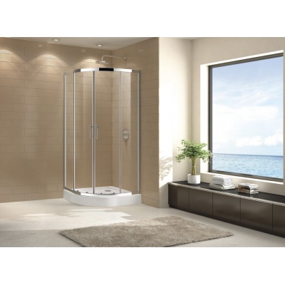   Cezares ECO-R-2-80-C-Cr -      - "  "