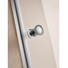   Cezares ECO-B-1-60-C-Cr
