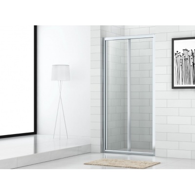   Cezares ECO-BS-80-C-Cr -      - "  "