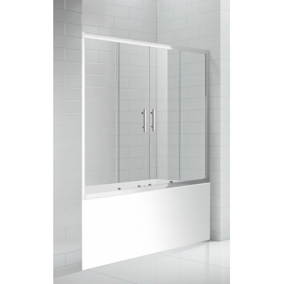   Cezares ECO-VF-2-170/145-C-Cr -      - "  "