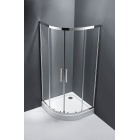   Cezares LUCIDO-R-2-90-C-Cr