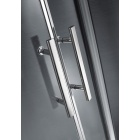   Cezares LUCIDO-R-2-90-C-Cr