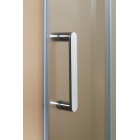   Cezares ROSA-R-2-80-RO-Bi