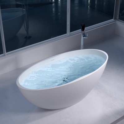   NSbath NSB-1575 -      - "  "