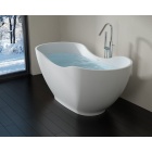   NSbath NSB-16679