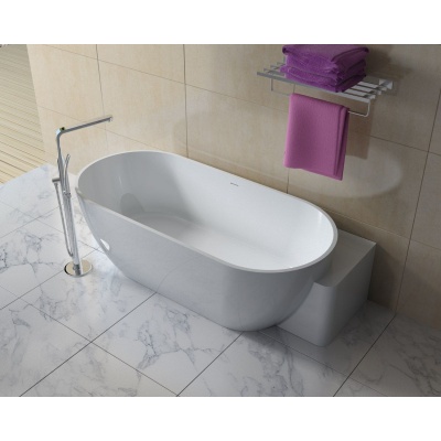   NSbath NSB-18805 -      - "  "