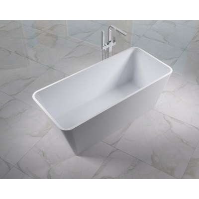   NSbath NSB-16720 -      - "  "