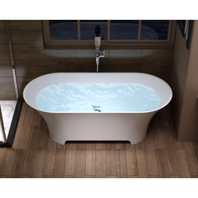   NSbath NSB-16751 -      - "  "