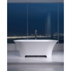   NSbath NSB-16751