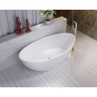   NSbath NSB-16807