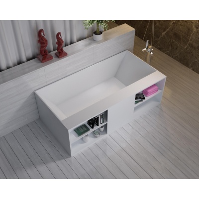   NSbath NSB-17706 -      - "  "