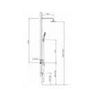     TIMO Selene SX-3069/00 SM (1113)