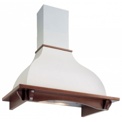  FALMEC IRIS GARDENIA 90 toulipier grezzo (600) S -      - "  "