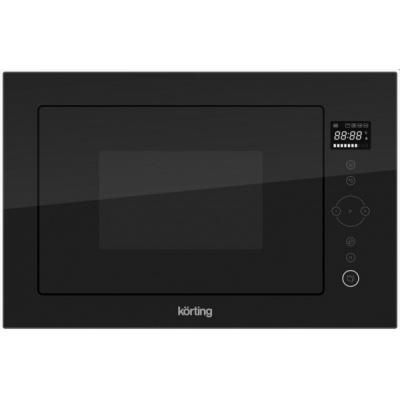   Korting KMI 825 TGN -      - "  "