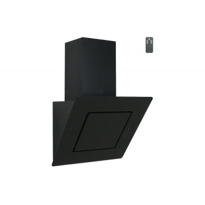  MBS CAMELLIA 160 BLACK -      - "  "