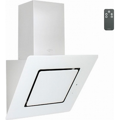 Вытяжка MBS CAMELLIA 150 WHITE - купить по специальной цене в интернет-магазине "Уют в доме"