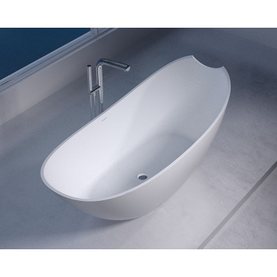   NSbath NSB-18800 -      - "  "