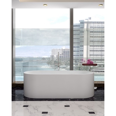   NSbath NSB-18804 -      - "  "