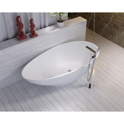   NSbath NSB-18880 -      - "  "