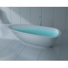   NSbath NSB-22950