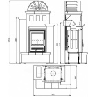 -     ABX Westfalia 710