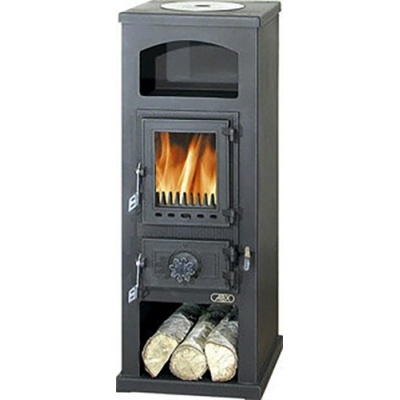 -     ABX Star -      - "  "