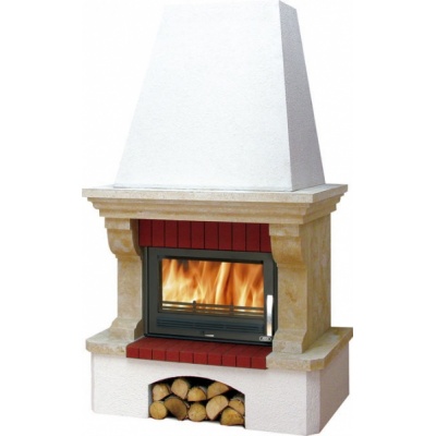 ����-����� ��� ���� � ���� ABX Oxford Klasik ����� �������� - ������ �� ����������� ���� � ��������-�������� "��� � ����"