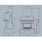 ����-����� ��� ���� � ���� ABX Oxford Klasik ����� ��������