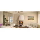 ����-����� ��� ���� � ���� ABX Oxford Klasik ����� ��������